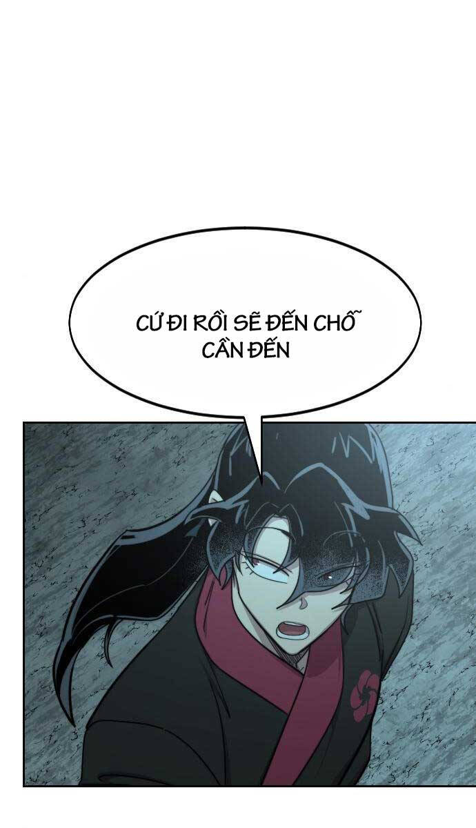 Hoa Sơn Tái Xuất | Hoa Sơn Tái Khởi Chapter 96 - Trang 2