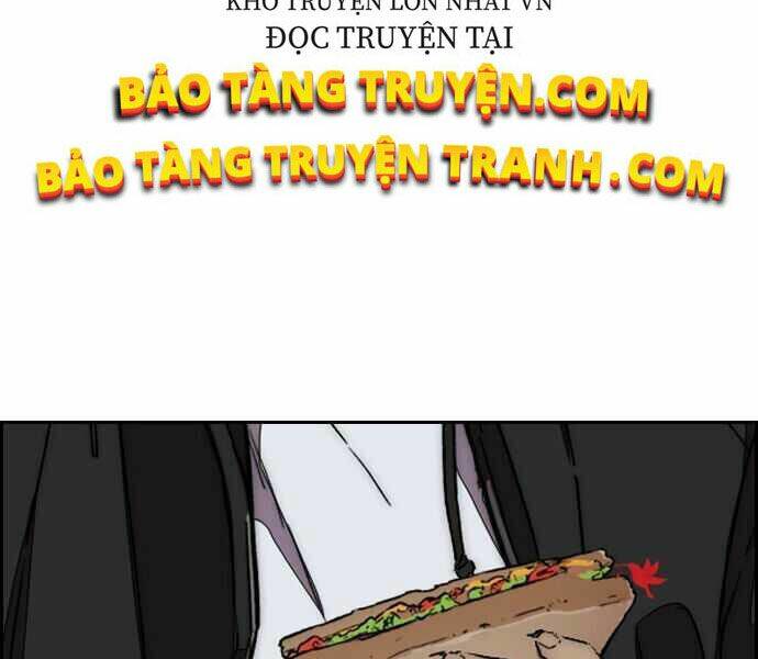 thể thao cực hạn Chapter 359 - Next chapter 360