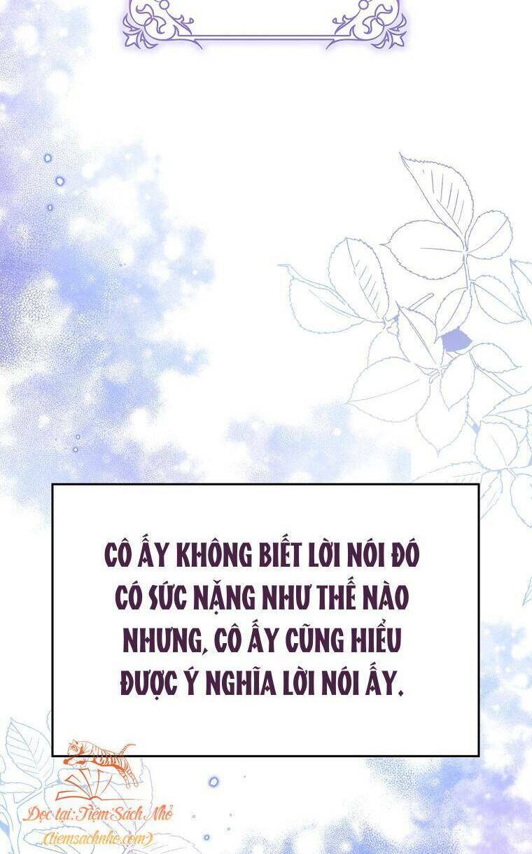 thú cưng của nữ đại công tước chapter 25 - Next 