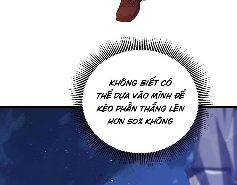 đệ nhất danh sách Chapter 485 - Next Chapter 486