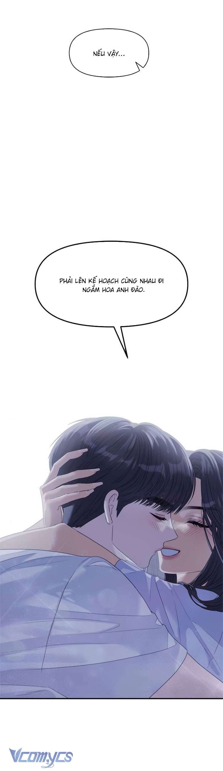 couple breaker Chap 80 - Trang 2