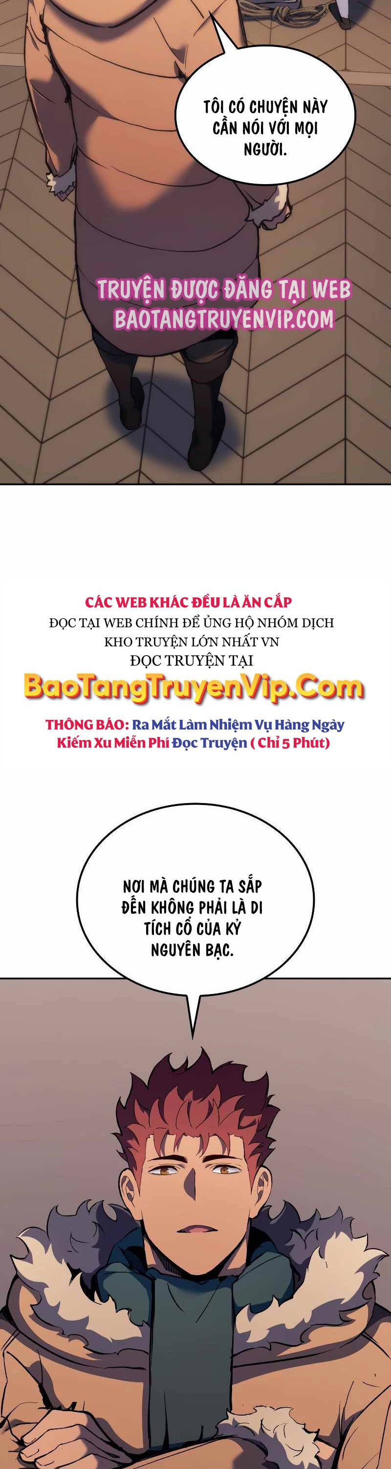 đế vương hồi quy chương 33 - Trang 2