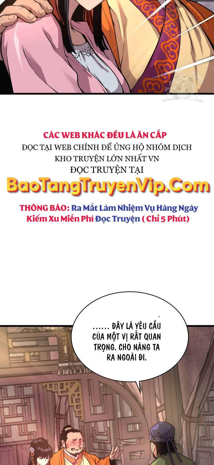 quái lực loạn thần chương 27 - Trang 2