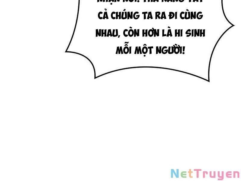 vượt qua giới hạn chapter 156 - Trang 1