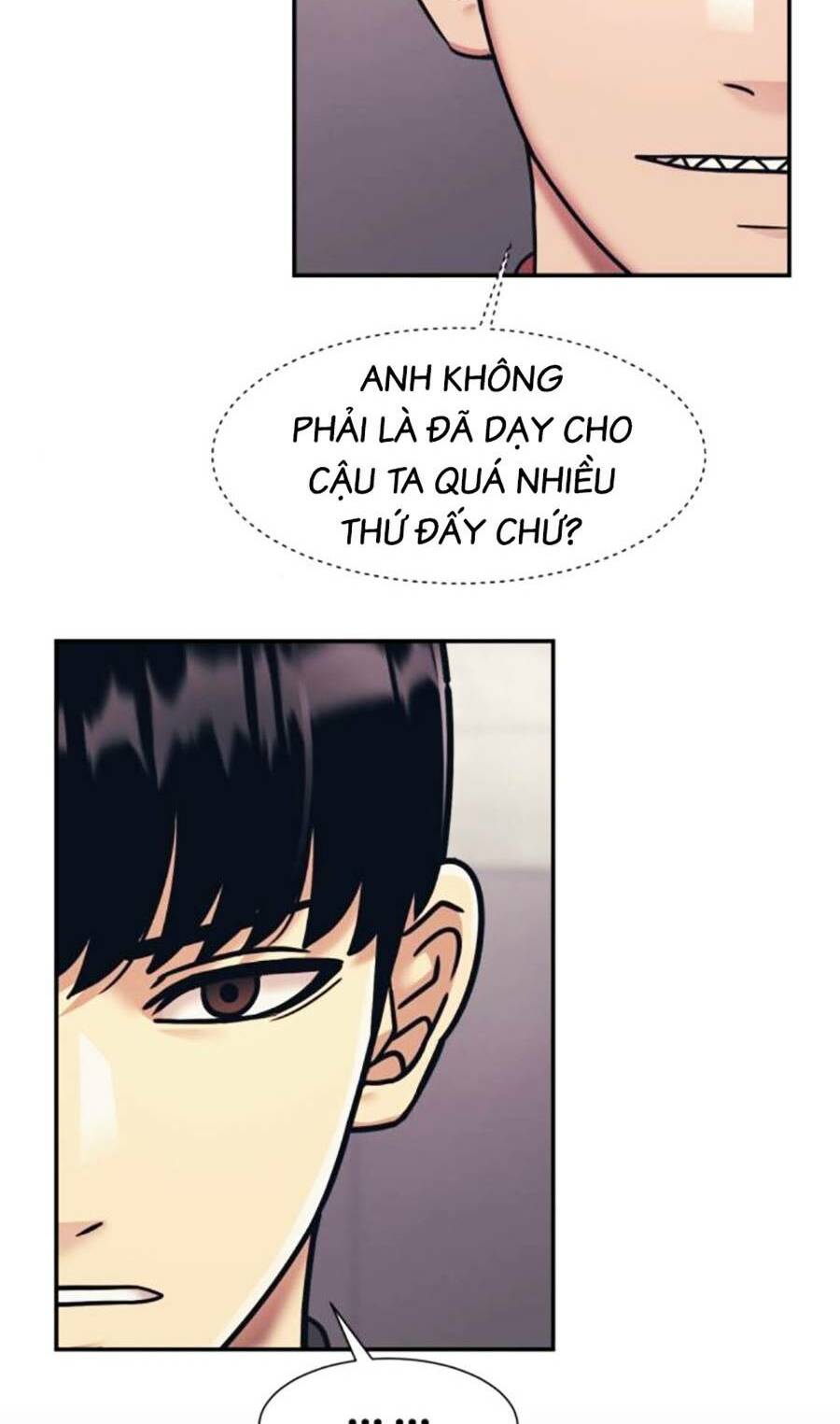 bản ngã tối thượng chương 65 - Next Chapter 66