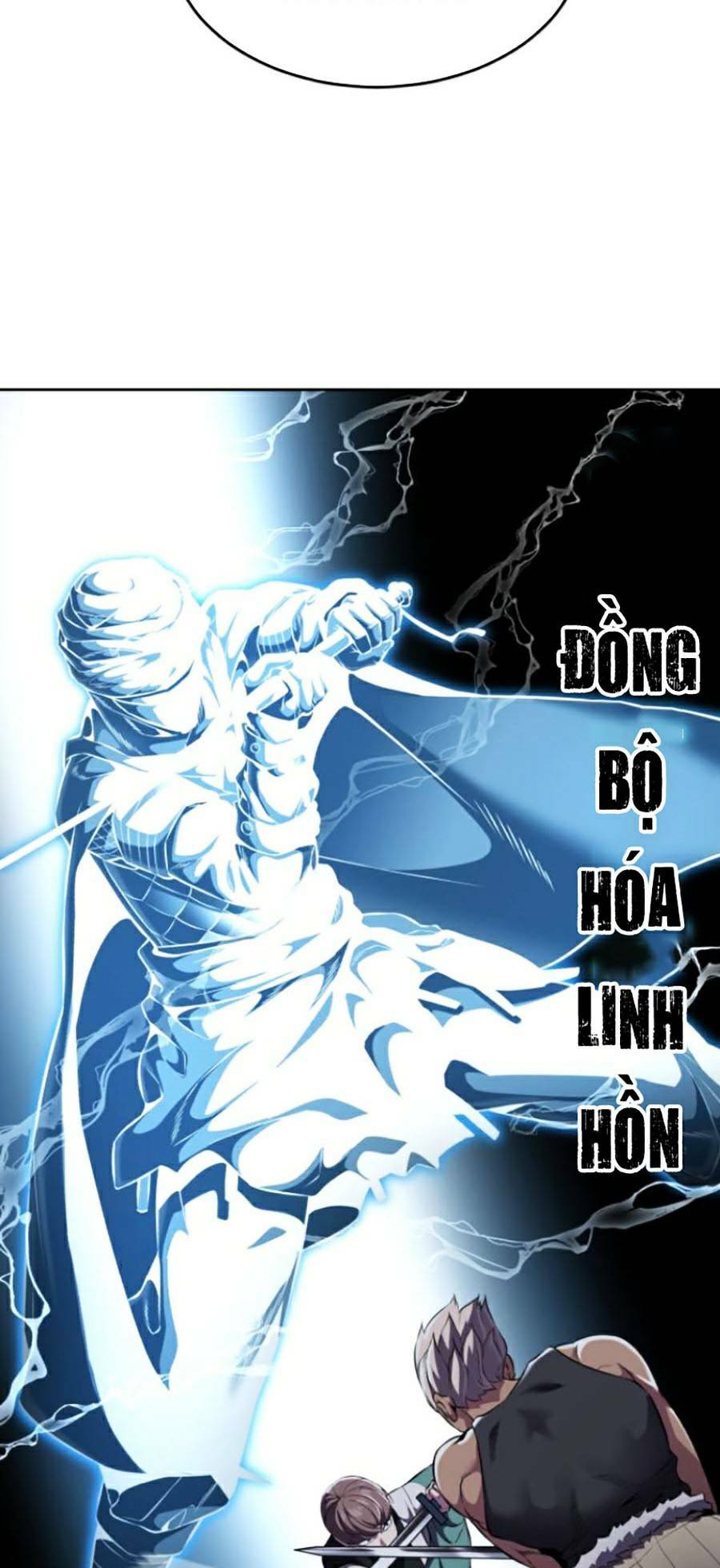 cậu bé của thần chết chapter 160 - Next chapter 161