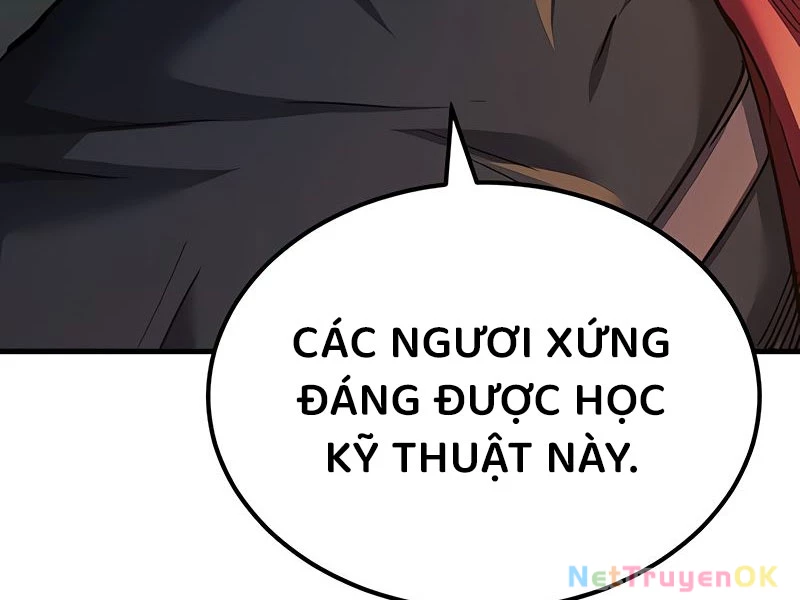 thiên quỷ chẳng sống nổi cuộc đời bình thường Chapter 134 - Next Chapter 135