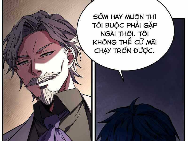 huyền thoại giáo sĩ trở lại chapter 46 - Next chapter 47