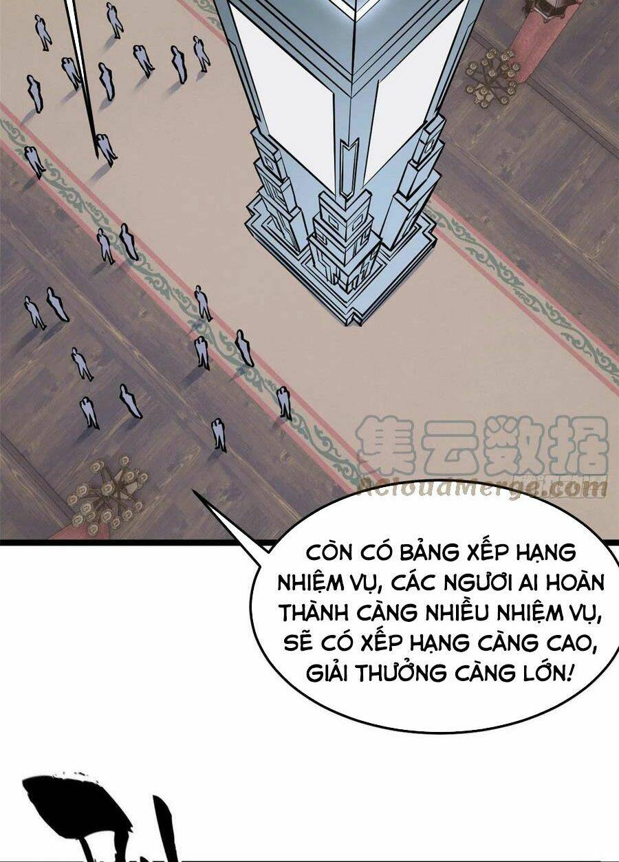 vạn cổ tối cường tông Chapter 99 - Next Chapter 100