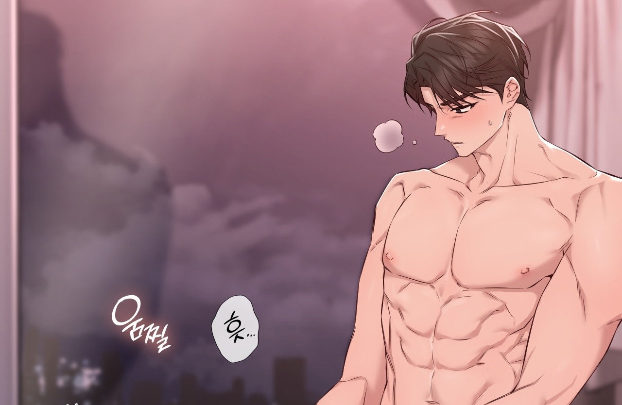 [18+] hành trình vô nghĩa Chap 6 - Trang 2