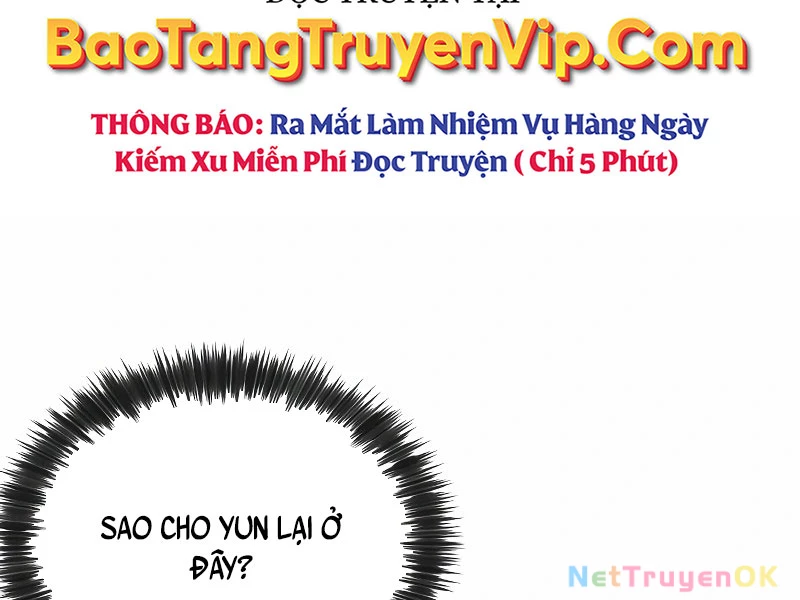 nhiệm vụ diệu kỳ Chapter 164 - Trang 2