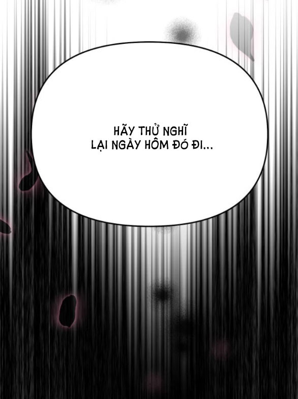 [18+] phòng ngủ bí mật của công chúa bị bỏ rơi Chap 60 - Next 60.1