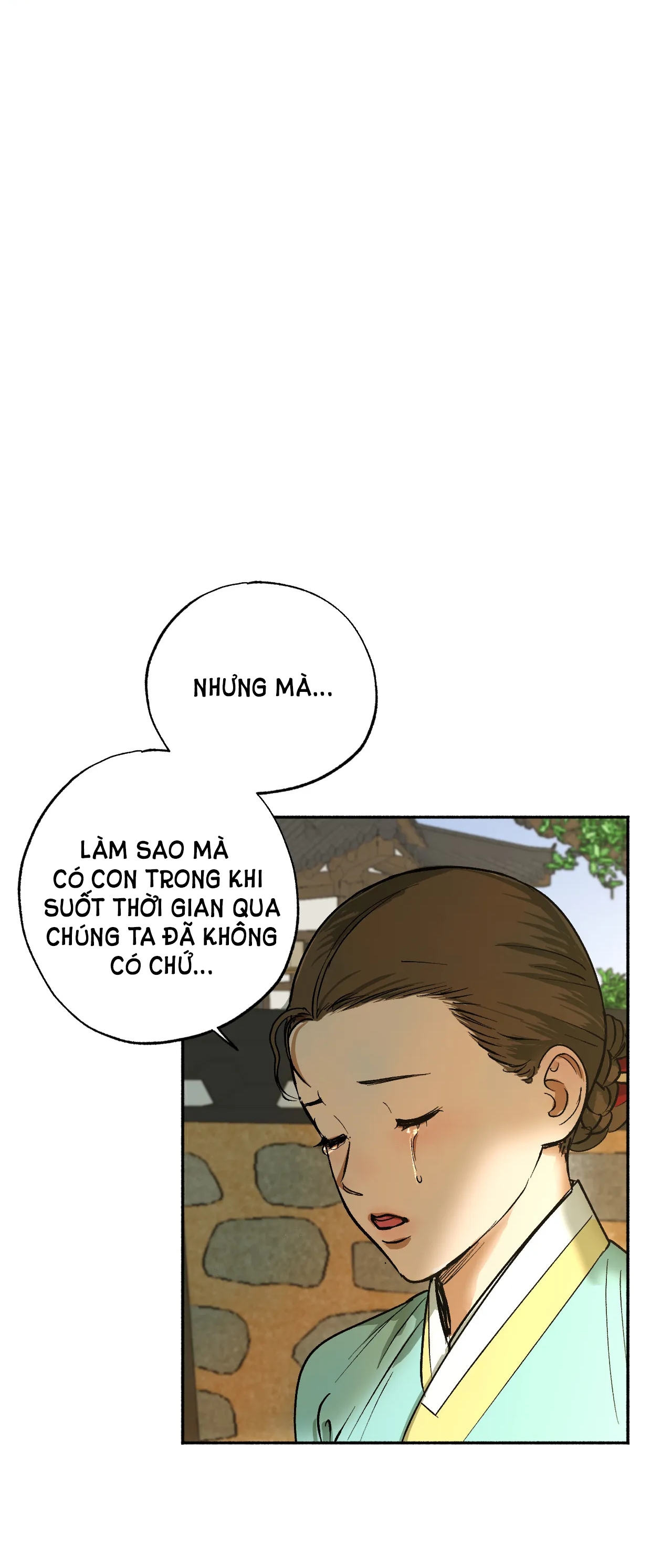 [18+] xin giống Chap 1 - Trang 2