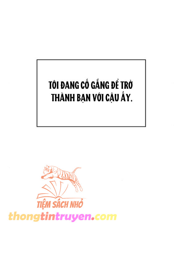 thanh xuân đáng yêu Chương 2 - Trang 2