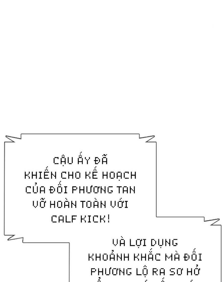 loser giỏi võ chapter 9 - Trang 2