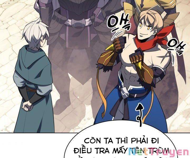 vượt qua giới hạn chapter 124 - Trang 1