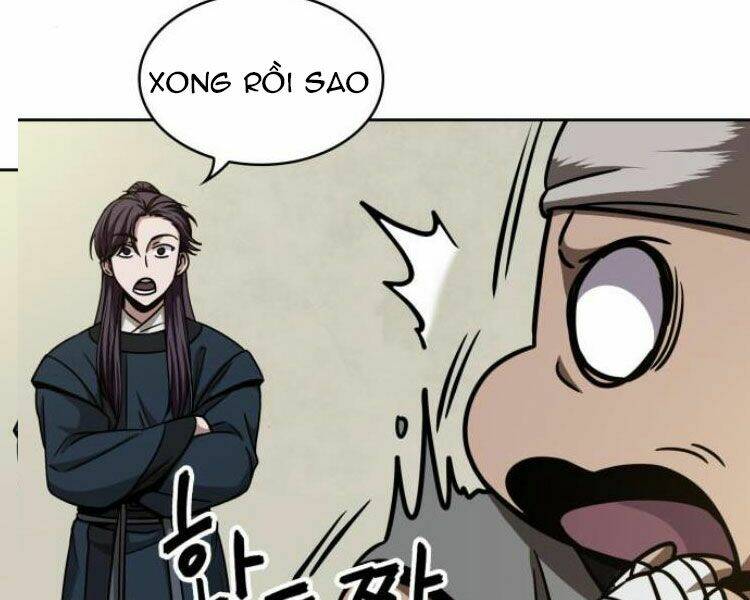 ngã lão ma thần chapter 79 - Trang 2