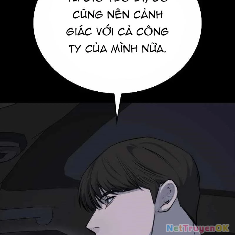 Venta Black Chapter 8 - Next Chapter 9