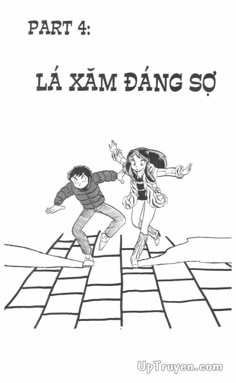 Lum Chapter 7 - Trang 2