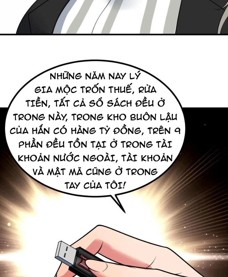 ta có 90 tỷ tiền liếm cẩu! Chapter 441 - Trang 2