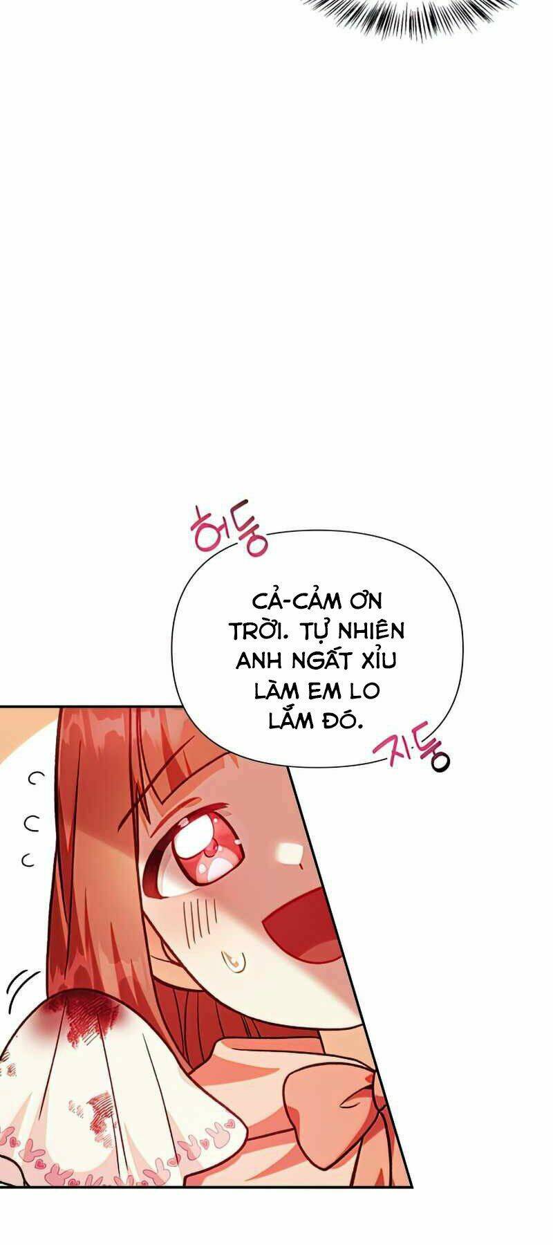 kí sự hồi quy chapter 44 - Trang 2