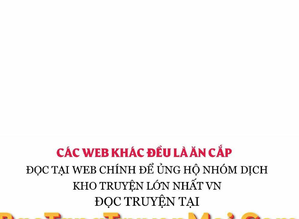 người đàn ông thực thụ chapter 81 - Next chapter 82