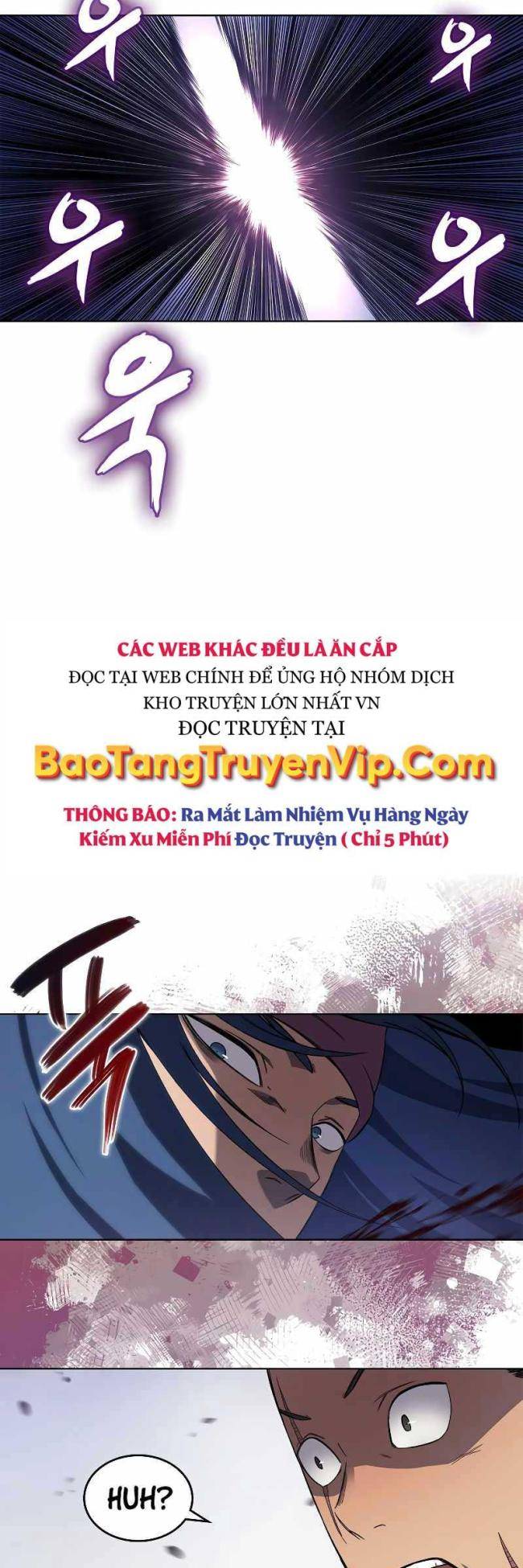 biên niên sử của thiên quỷ chapter 196 - Next chapter 197