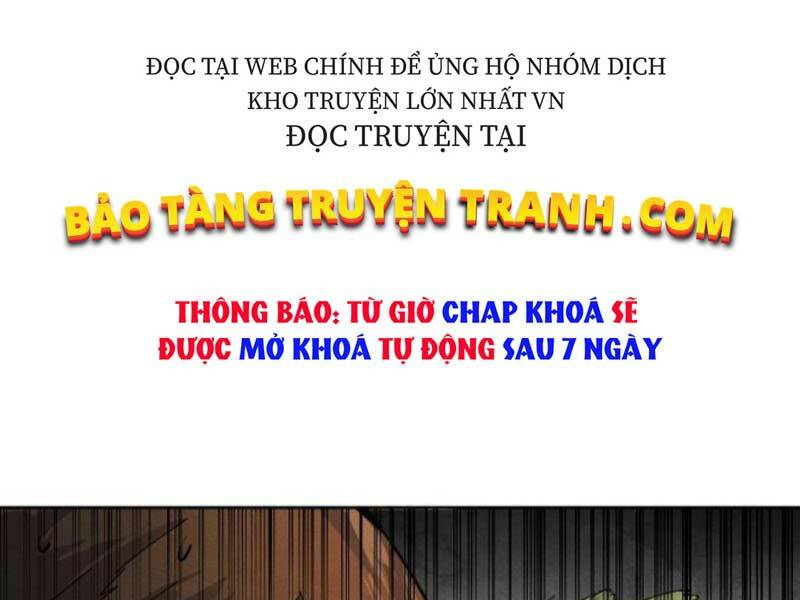 cuồng ma tái thế Chapter 30 - Next Chapter 31