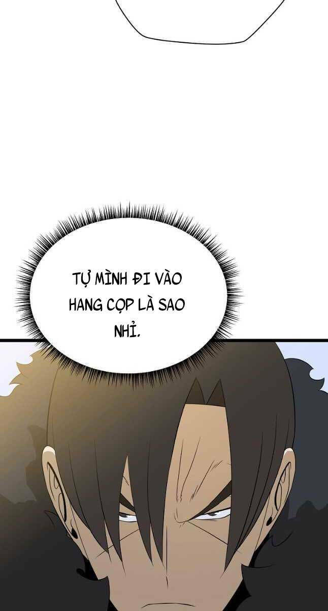 kẻ săn anh hùng chapter 128 - Trang 2