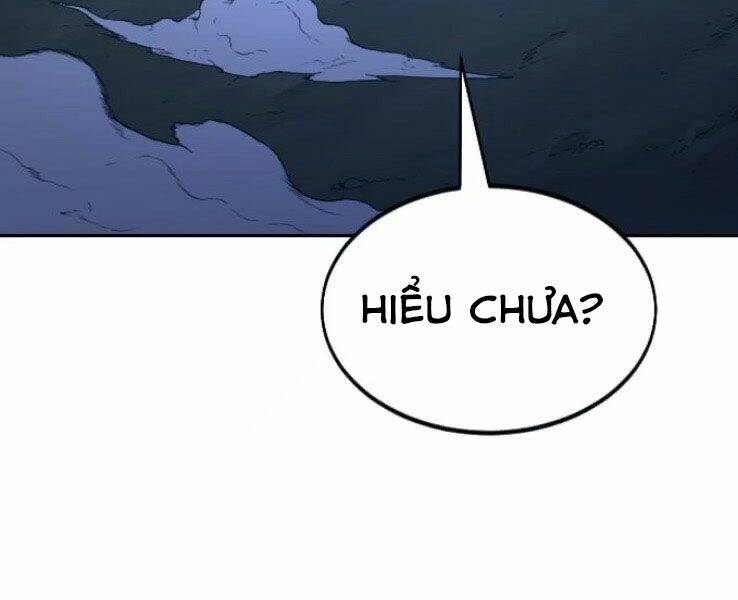 Hoa Sơn Tái Xuất | Hoa Sơn Tái Khởi Chapter 50.5 - Next Chapter 51