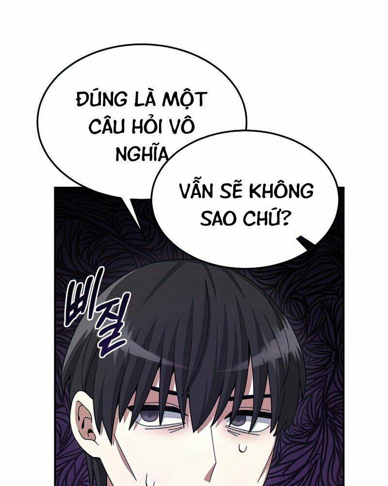 người mới này quá mạnh chapter 26 - Next chapter 27