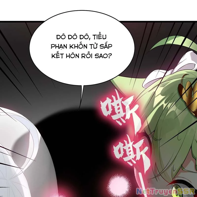 trời sinh mị cốt, ta bị đồ nhi yandere để mắt tới Chapter 30 Warning: Attempt to read property "id" on null in /www/wwwroot/nettruyenssr.com/resources/cache/blade/11509feb6d5bd5044a2d4d6fd44a95e67117cd0b.php on line 254 - Next Chapter 31 Warning: Attempt to read property "id" on null in /www/wwwroot/nettruyenssr.com/resources/cache/blade/11509feb6d5bd5044a2d4d6fd44a95e67117cd0b.php on line 254