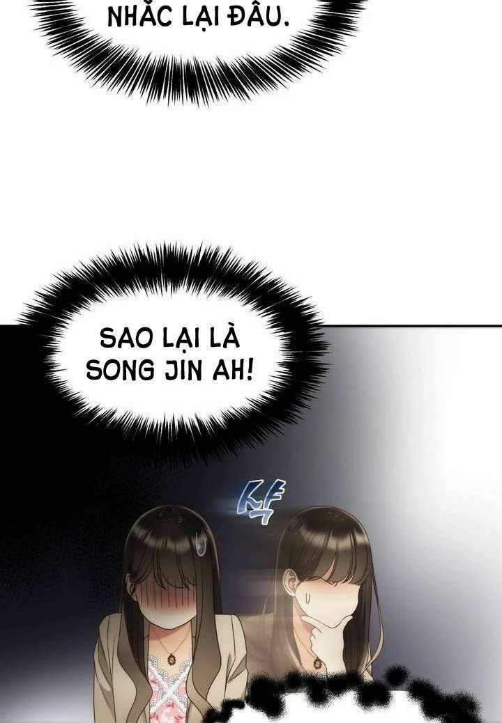 ánh sao ban mai chapter 40 - Next Chương 40