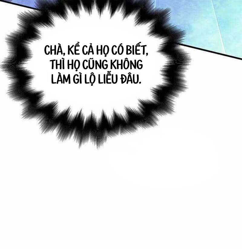 sống sót trong trò chơi với tư cách là một cuồng nhân Chapter 70 - Next Chapter 71