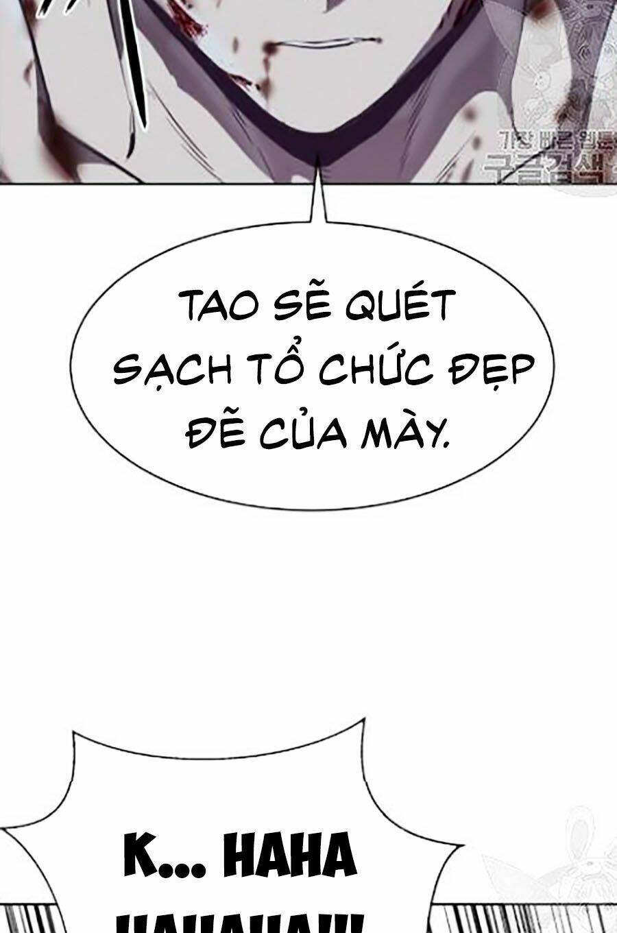 cậu bé của thần chết chapter 87 - Next chương 88