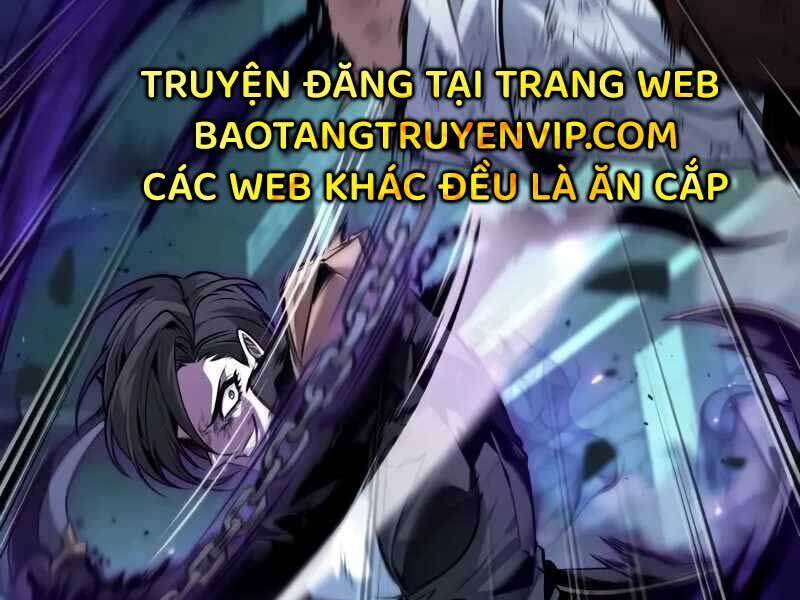 mạo hiểm giả cuối cùng Chapter 46 - Trang 2