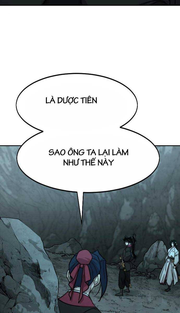 Hoa Sơn Tái Xuất | Hoa Sơn Tái Khởi Chapter 96 - Trang 2