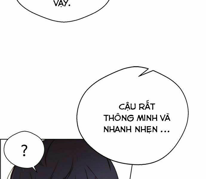 người đàn ông thực thụ chapter 56: fix - Trang 2