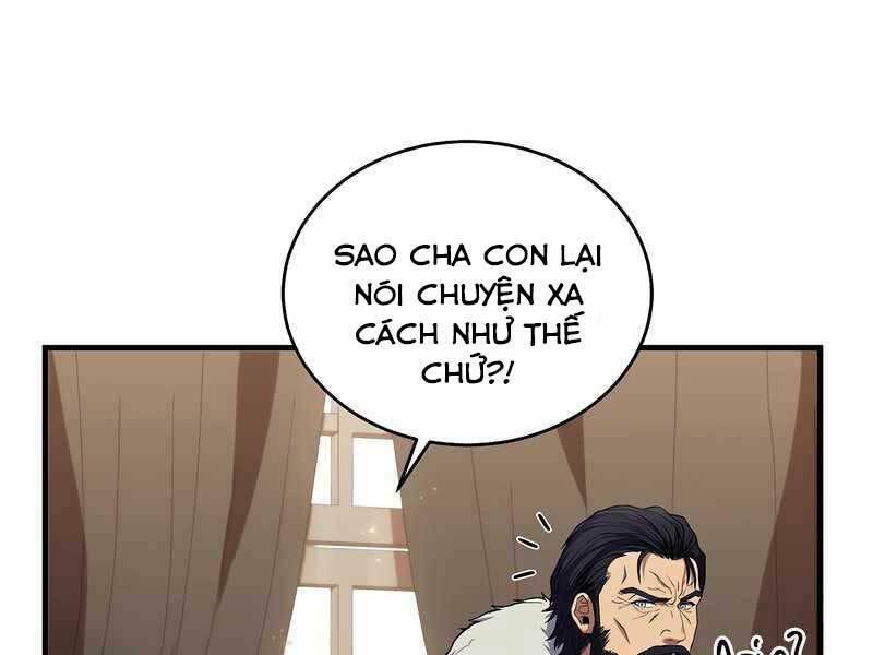 huyền thoại giáo sĩ trở lại chapter 46 - Next chapter 47