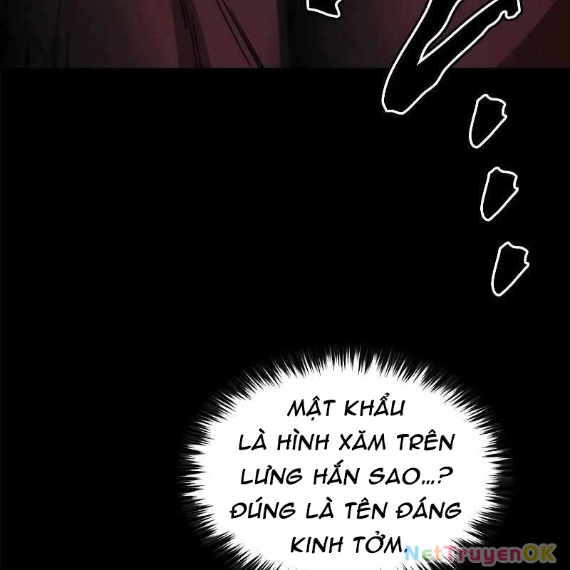 Venta Black Chapter 7 - Next Chapter 8