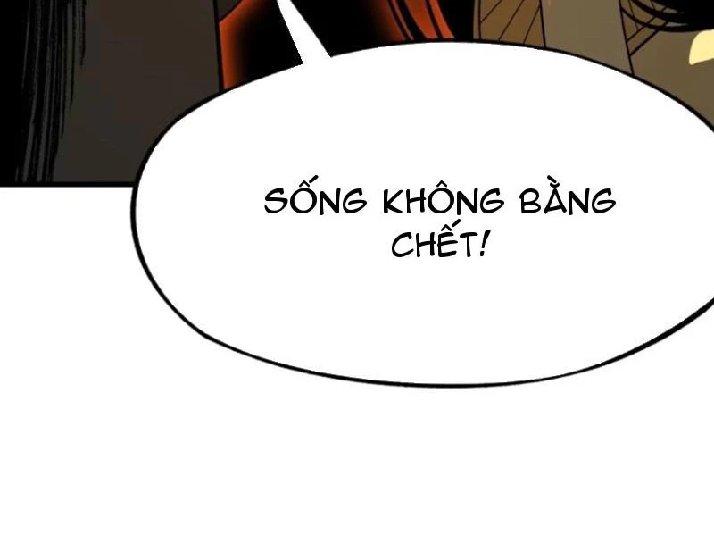 không cẩn thận, lưu danh muôn thủa Chapter 88 - Trang 2