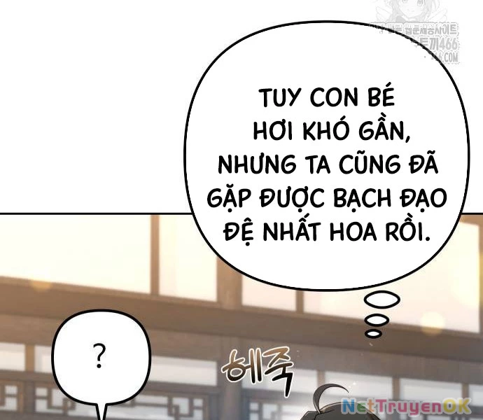 Hoạn Quan Hồi Quy: Tróc Phong Truy Nguyệt Chapter 16 - Trang 2