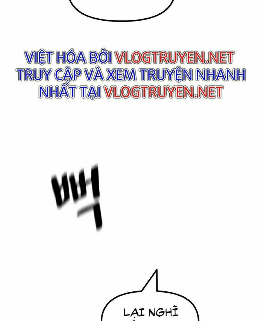 bạn trai vệ sĩ chapter 13: - Ăn hành ngập mồm - Next chapter 14