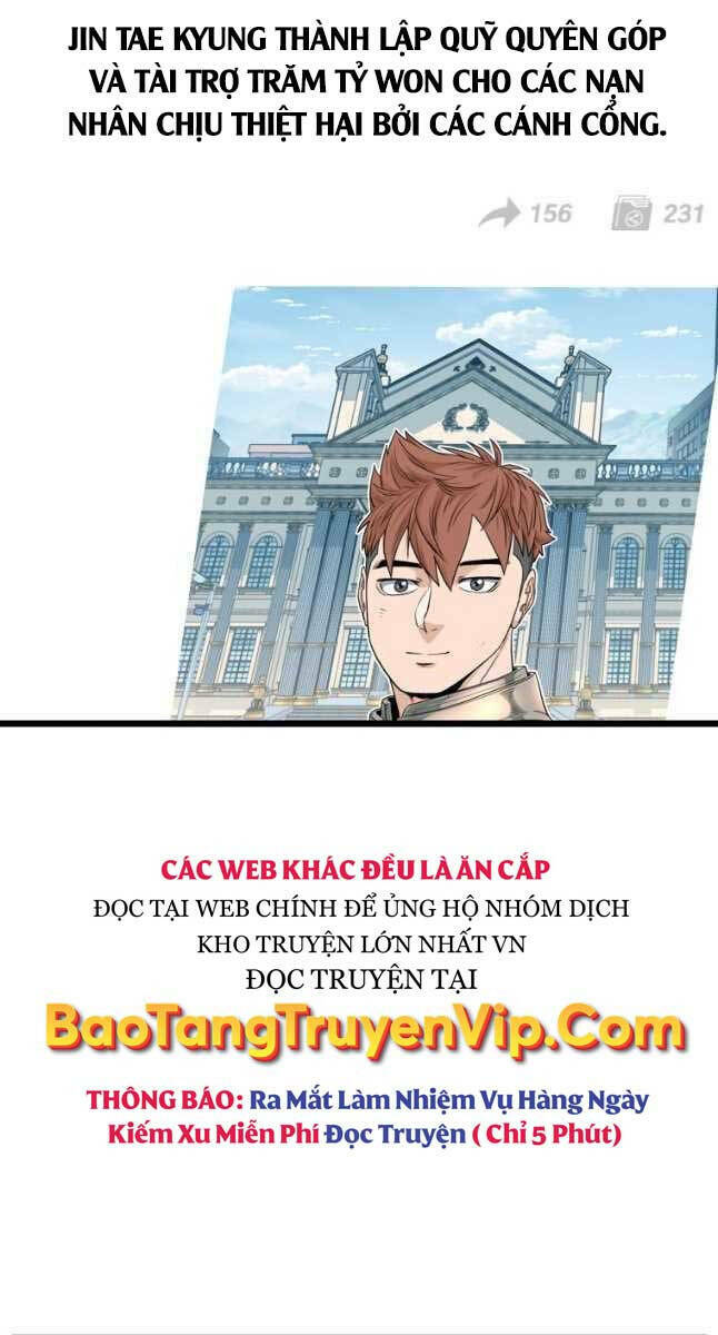 đăng nhập murim chapter 148 - Next chapter 149