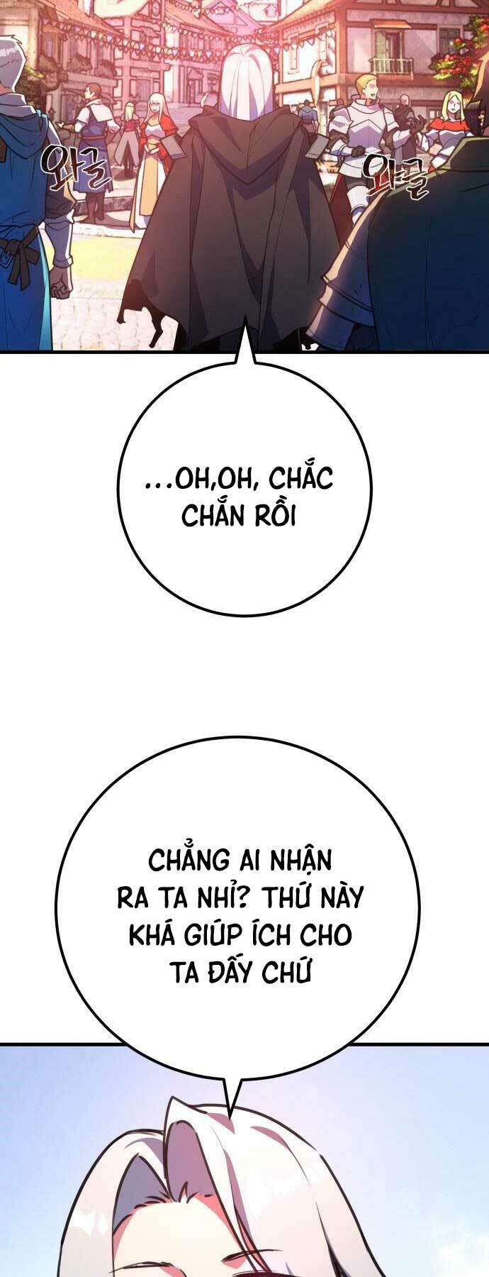 quỷ troll mạnh nhất thế giới chapter 53 - Trang 2