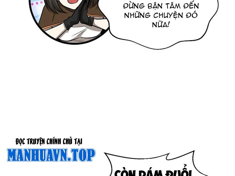 toàn cầu cao võ Chapter 282 - Trang 2