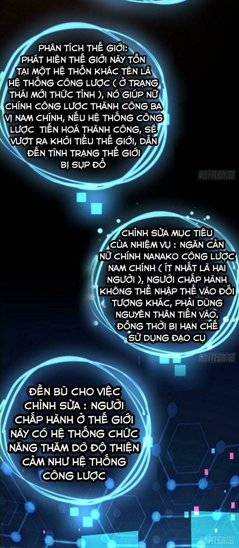 vạn tra triêu hoàng Chapter 192 - Next Chapter 193