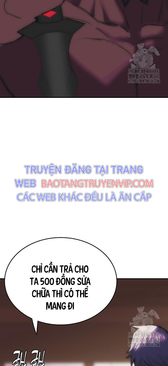 bản năng hồi quy của chó săn chapter 42 - Next Chapter 43