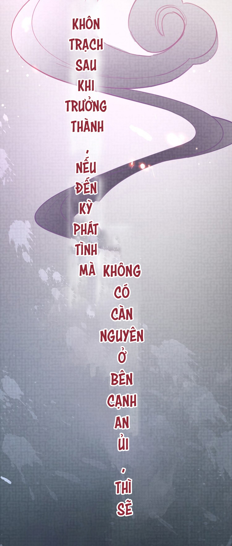 Bá Tổng Vương Phi Lật Xe Chỉ Nam Chapter 1 - Next Chapter 2