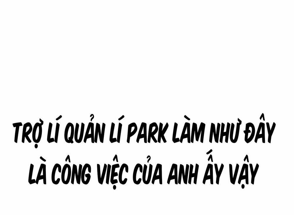 người đàn ông thực thụ chapter 81 - Next chapter 82